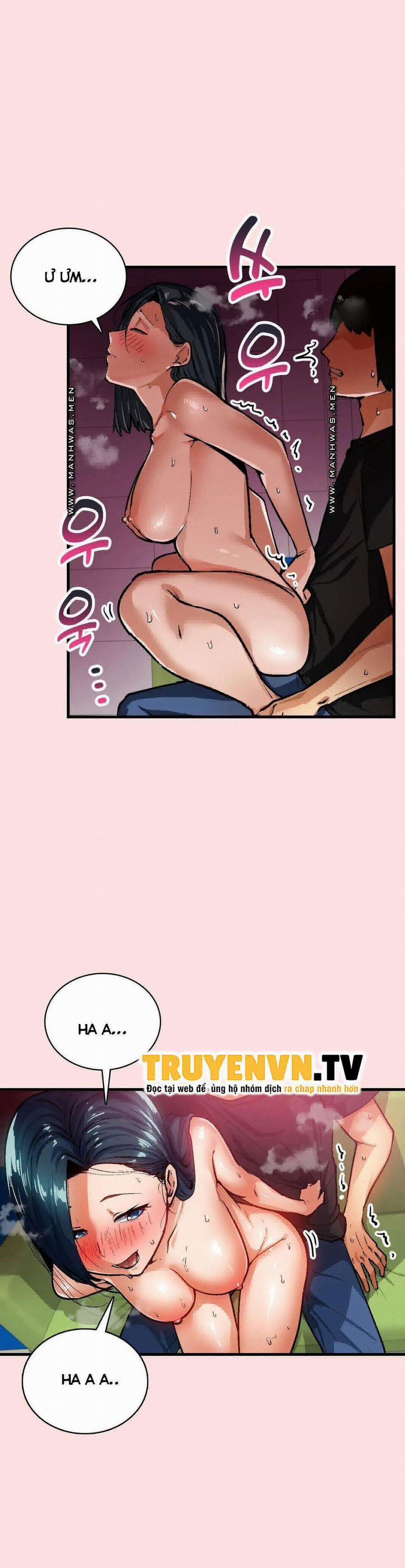 Vấn Đề Nhạy Cảm 35 trang 12