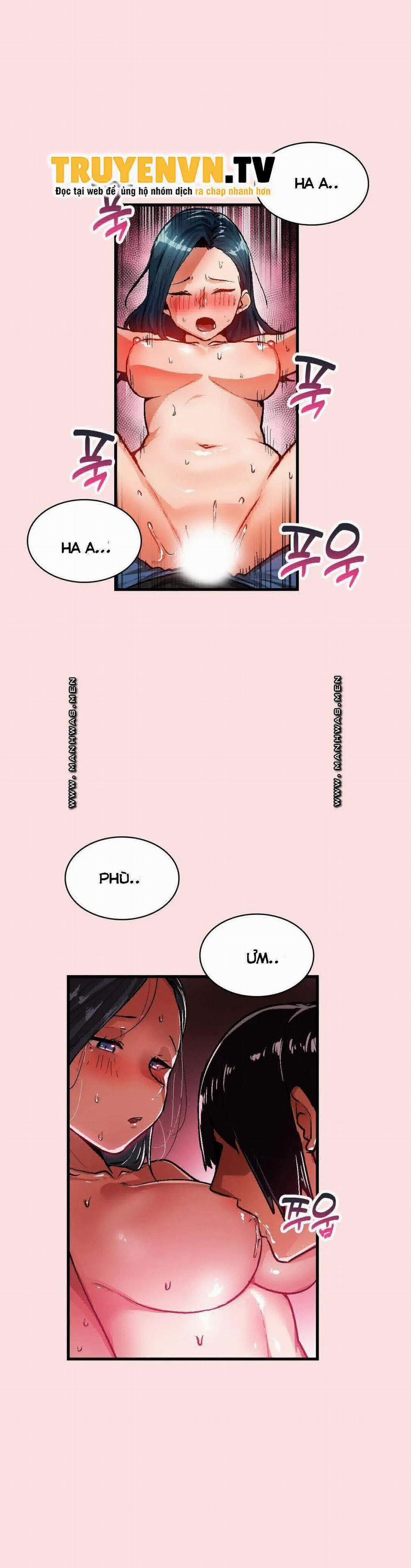 Vấn Đề Nhạy Cảm 35 trang 14