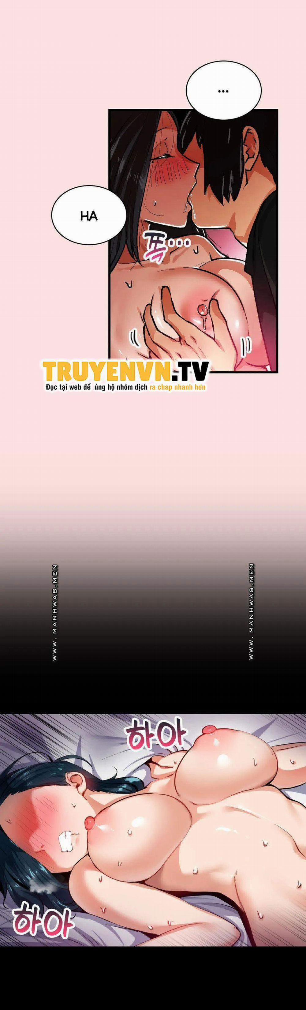 Vấn Đề Nhạy Cảm 35 trang 15