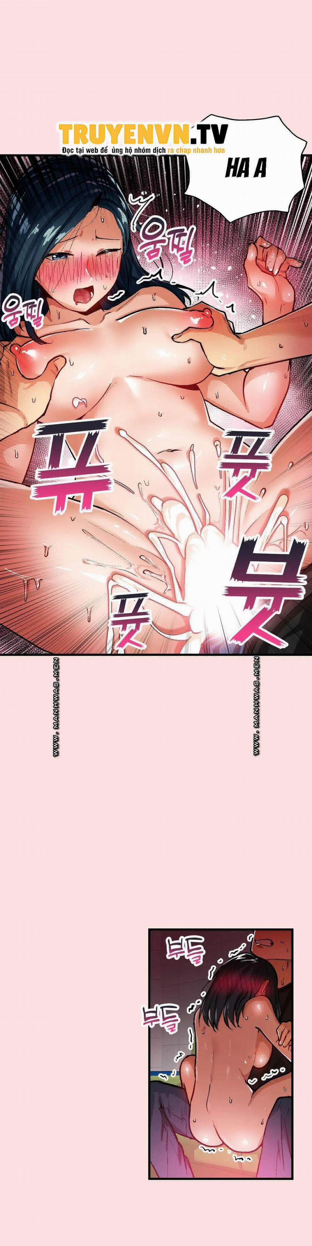 Vấn Đề Nhạy Cảm 35 trang 17