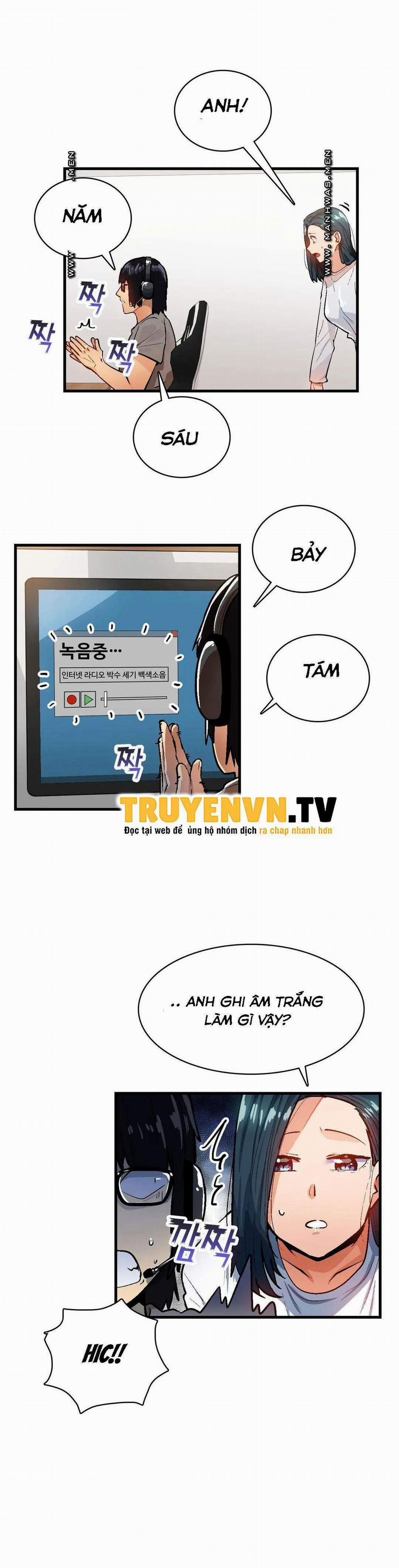 Vấn Đề Nhạy Cảm 35 trang 2