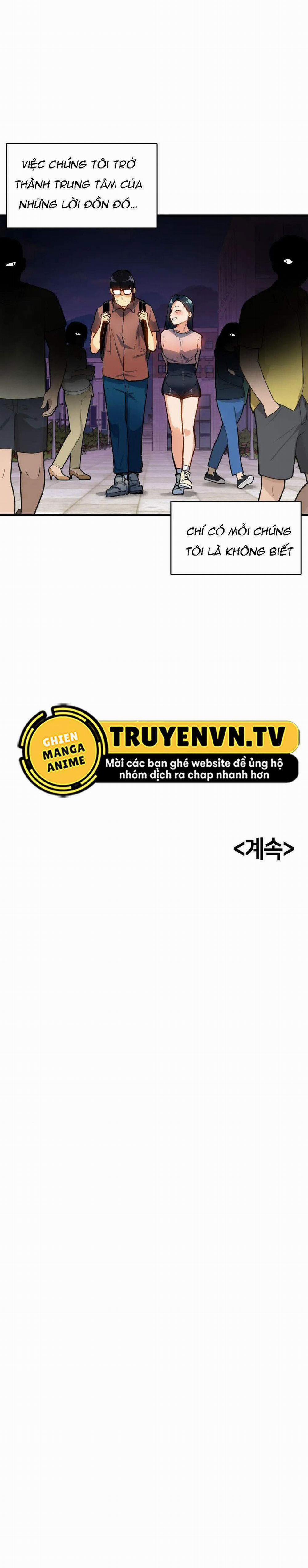 Vấn Đề Nhạy Cảm 35 trang 24