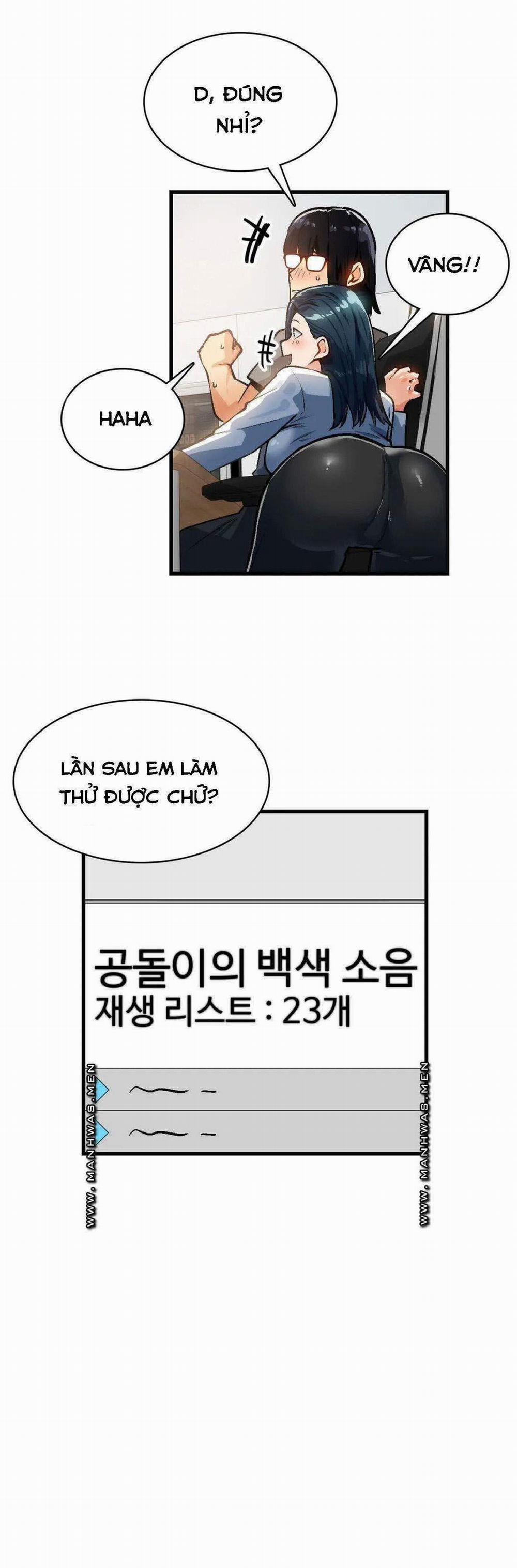 Vấn Đề Nhạy Cảm 35 trang 5