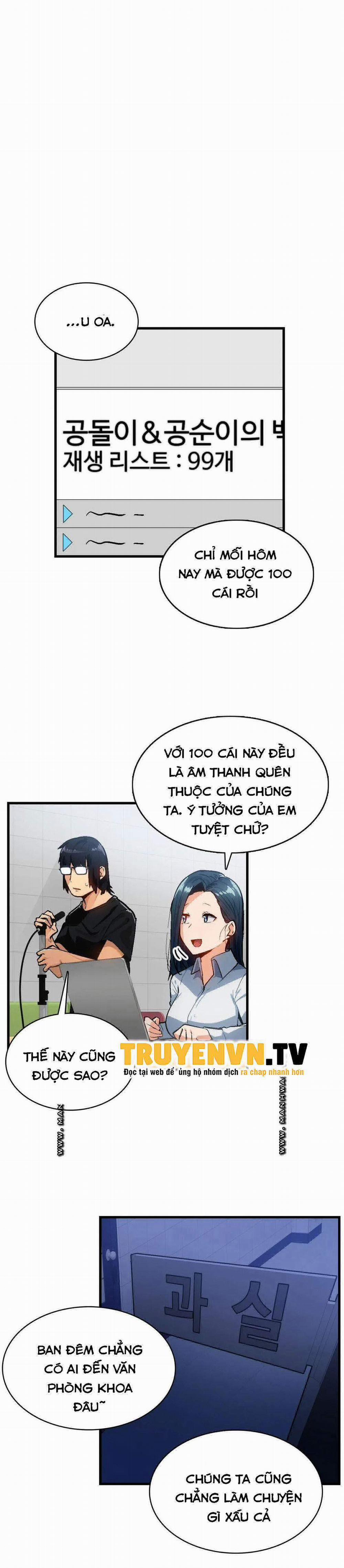 Vấn Đề Nhạy Cảm 35 trang 6