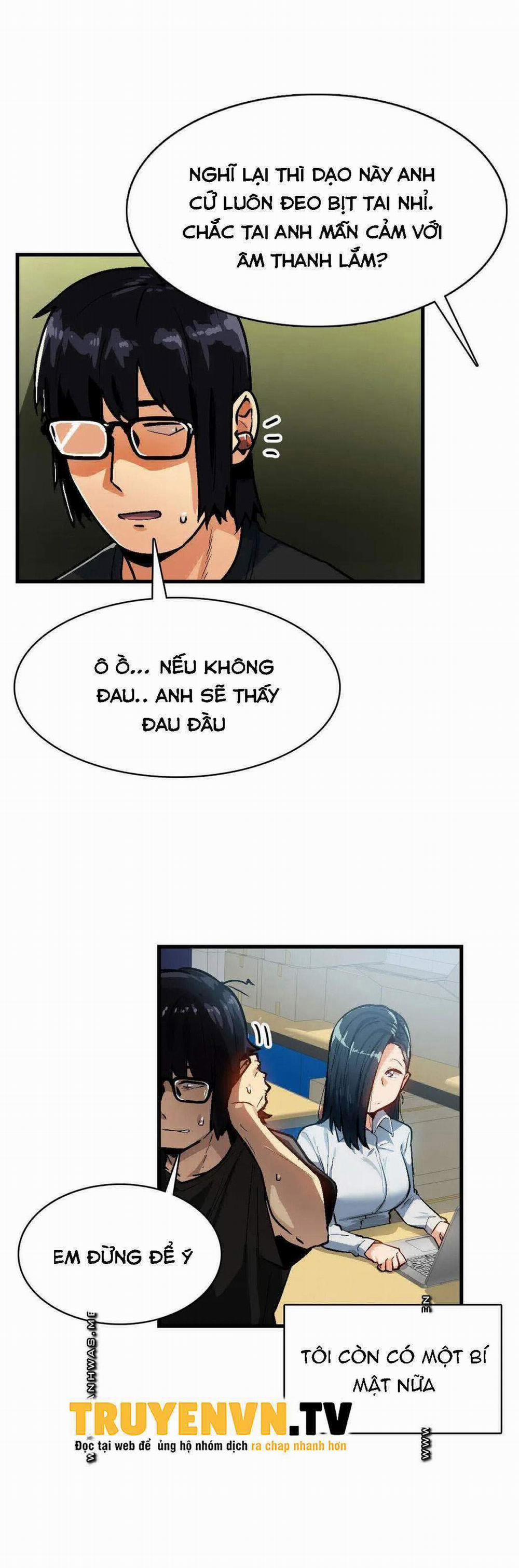 Vấn Đề Nhạy Cảm 35 trang 7