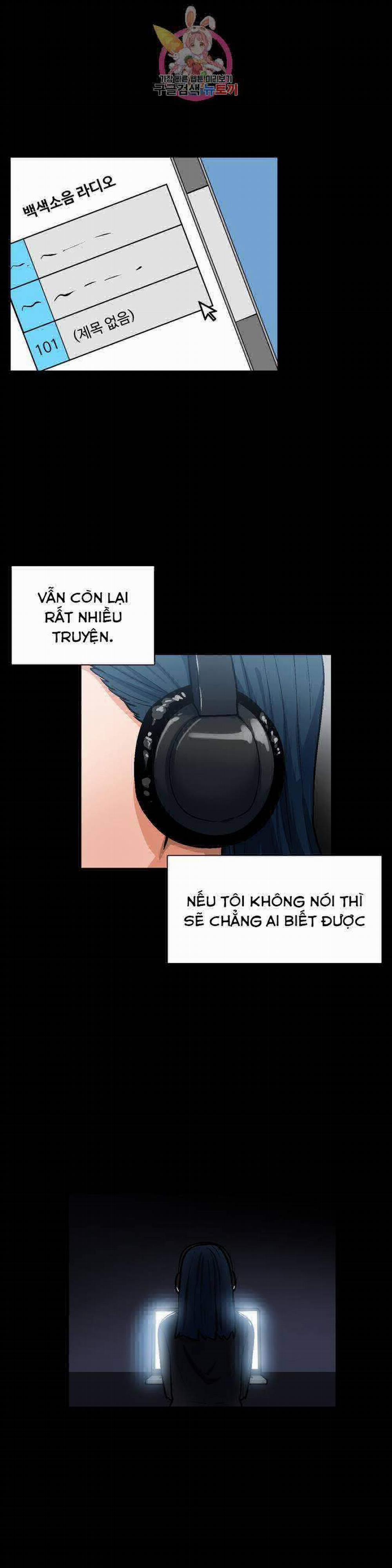 Vấn Đề Nhạy Cảm 36 trang 13