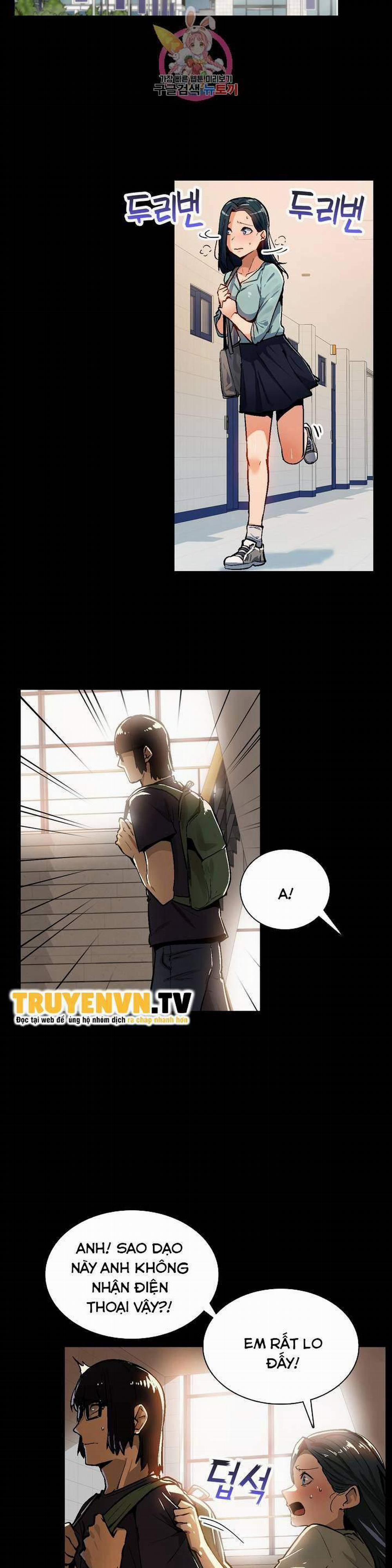 Vấn Đề Nhạy Cảm 36 trang 2