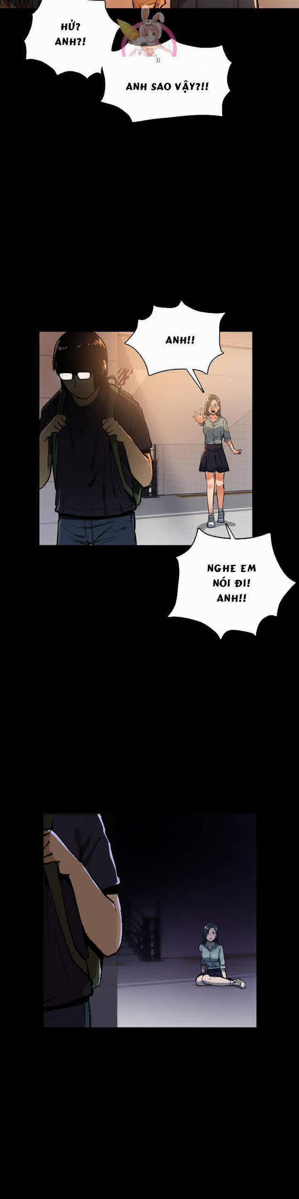 Vấn Đề Nhạy Cảm 36 trang 4