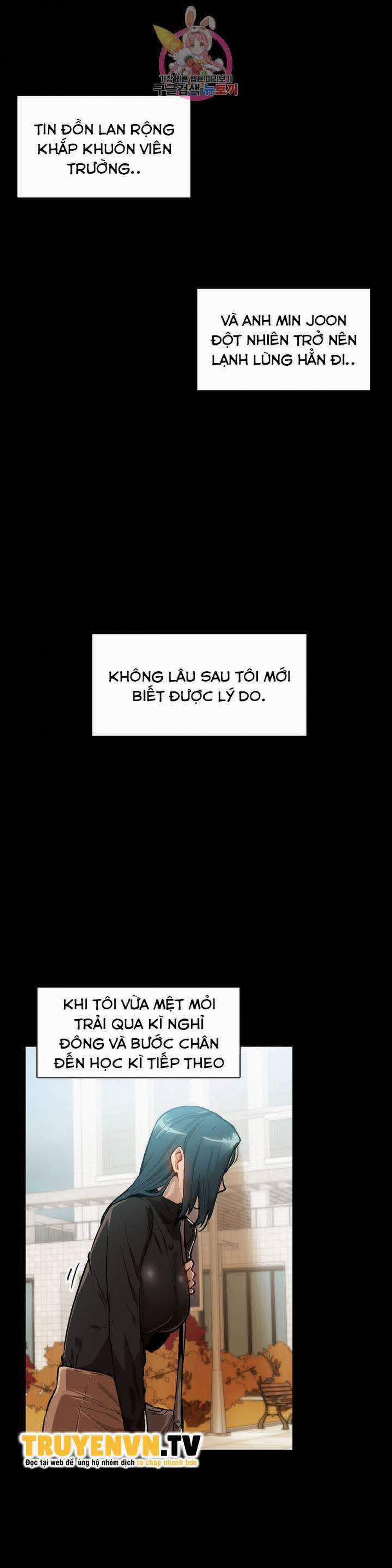 Vấn Đề Nhạy Cảm 36 trang 5