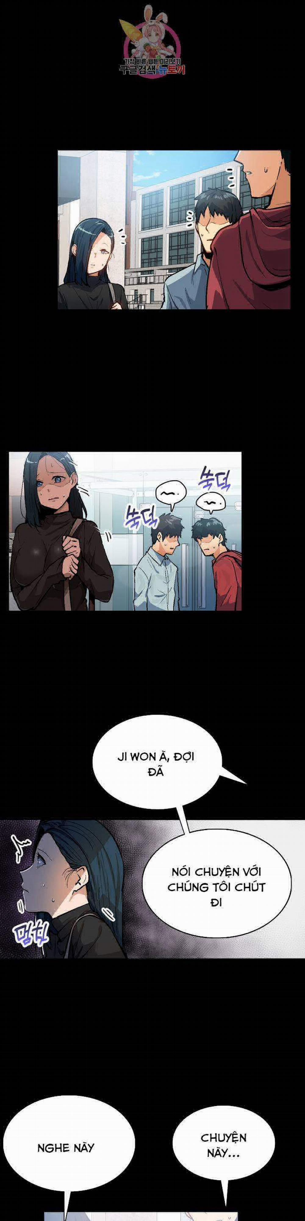 Vấn Đề Nhạy Cảm 36 trang 6