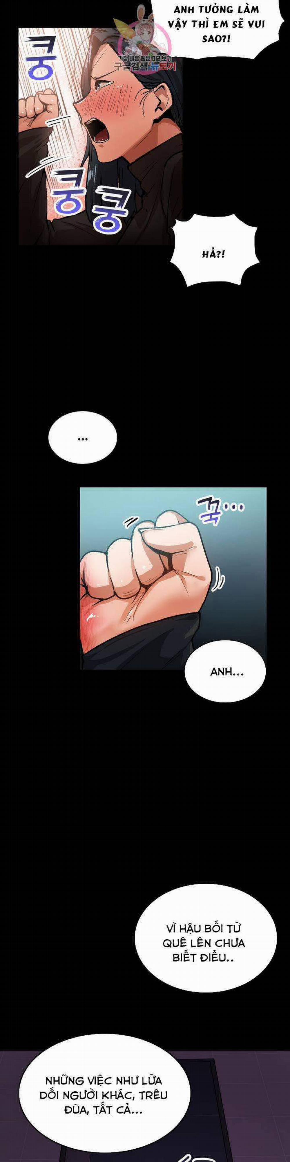 Vấn Đề Nhạy Cảm 36 trang 9