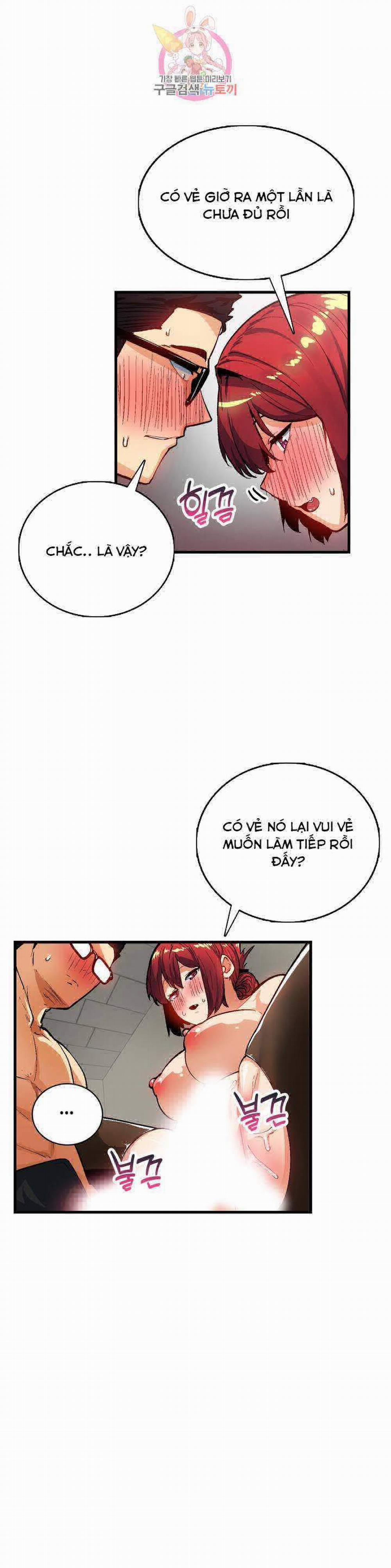 Vấn Đề Nhạy Cảm 38 trang 12