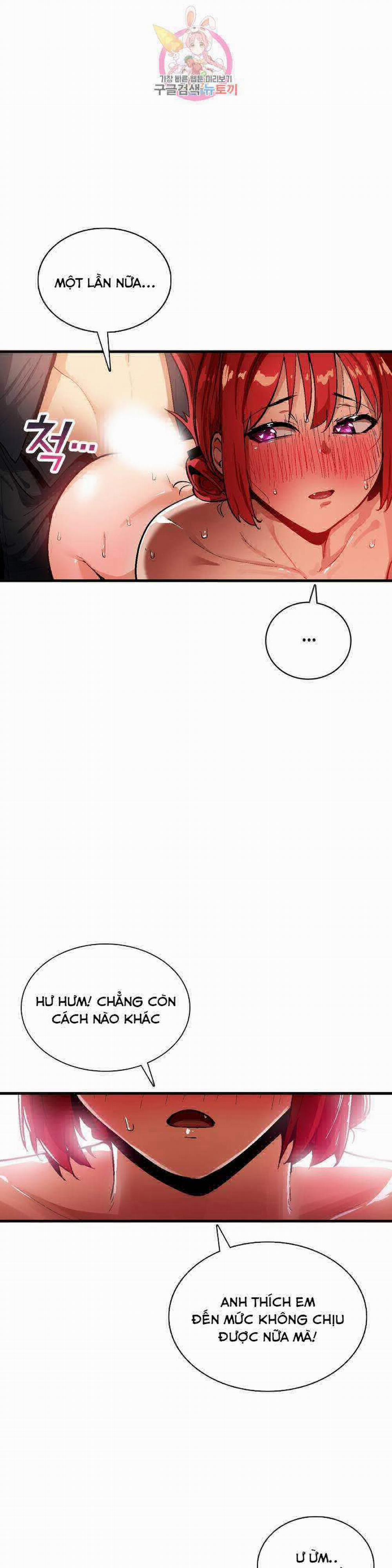 Vấn Đề Nhạy Cảm 38 trang 18