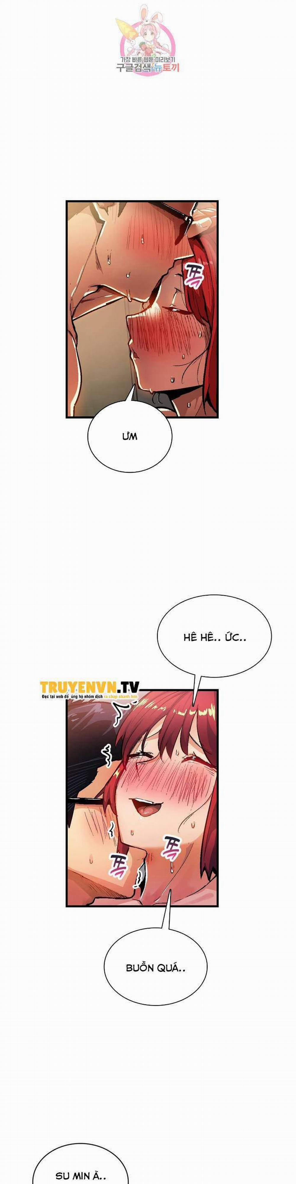 Vấn Đề Nhạy Cảm 38 trang 2