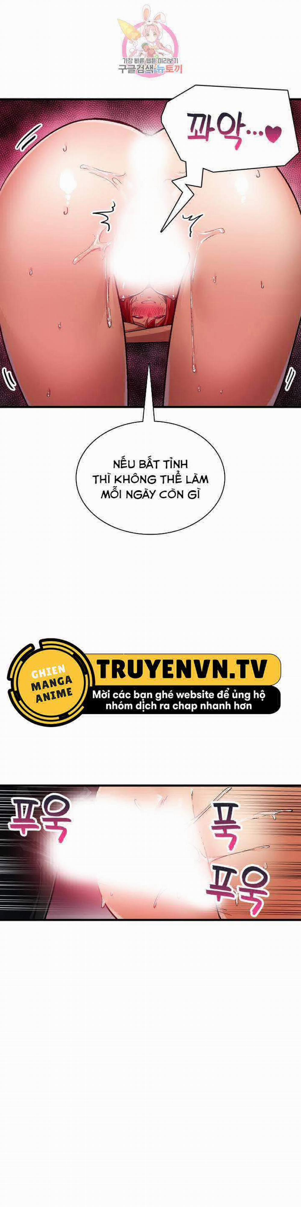 Vấn Đề Nhạy Cảm 38 trang 23