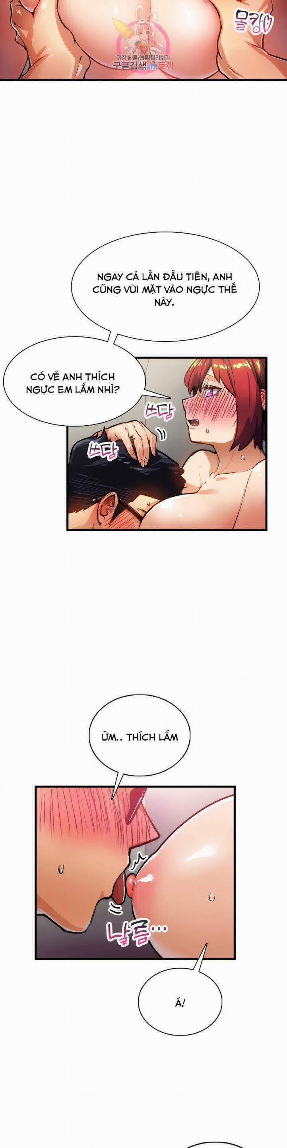 Vấn Đề Nhạy Cảm 38 trang 4