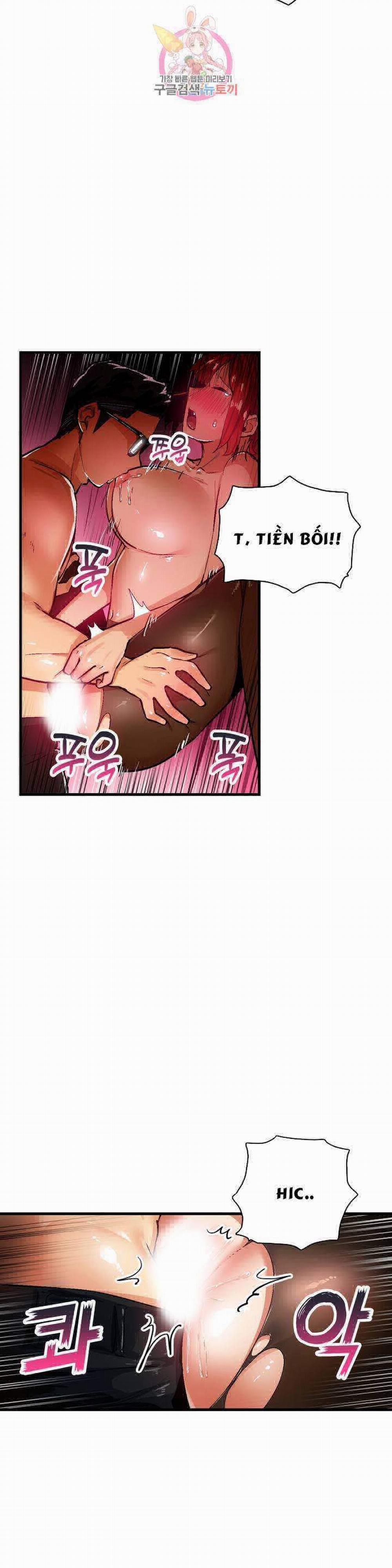 Vấn Đề Nhạy Cảm 38 trang 7