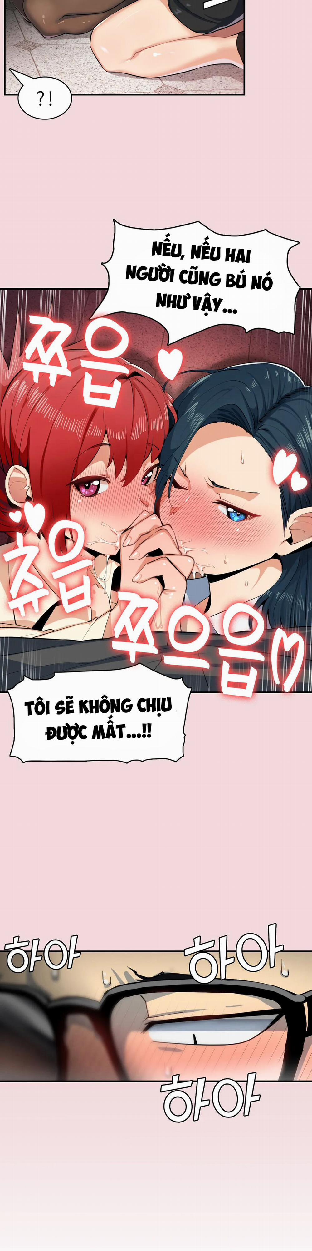 Vấn Đề Nhạy Cảm 4 trang 15