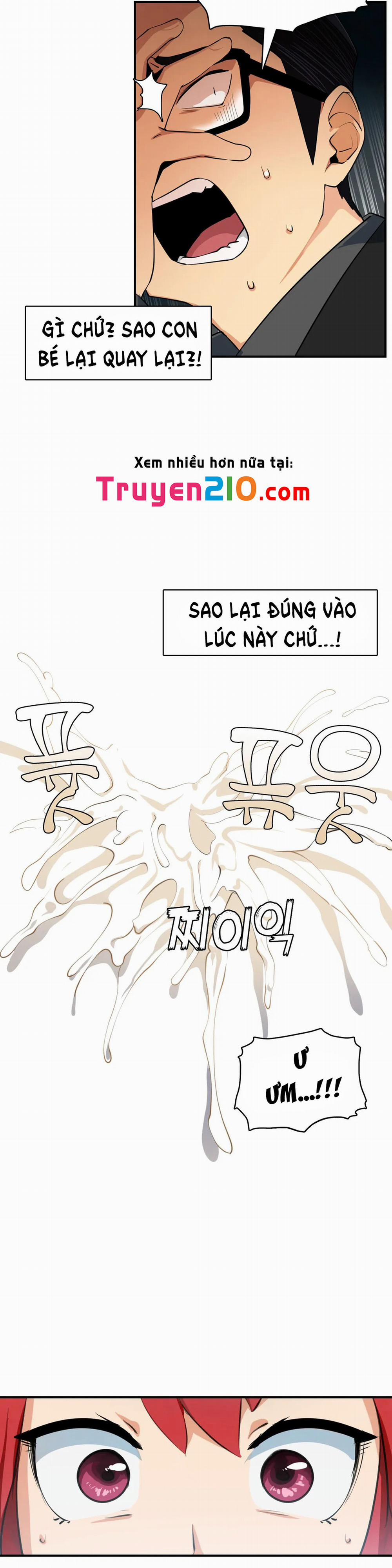 Vấn Đề Nhạy Cảm 4 trang 18