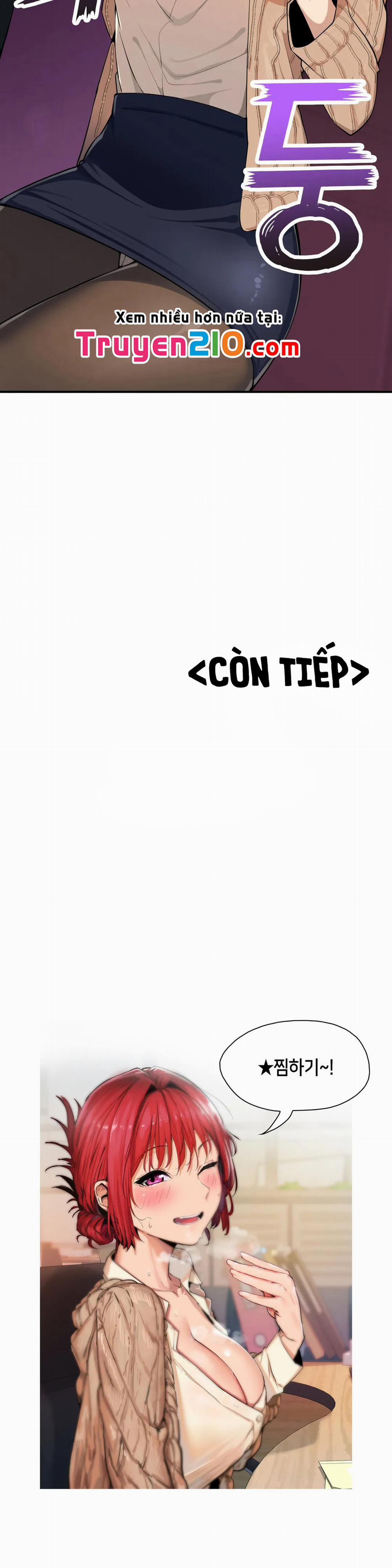 Vấn Đề Nhạy Cảm 4 trang 20