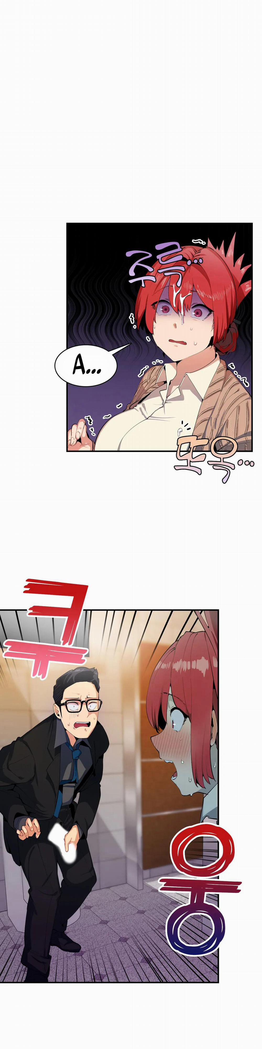 Vấn Đề Nhạy Cảm 5 trang 0