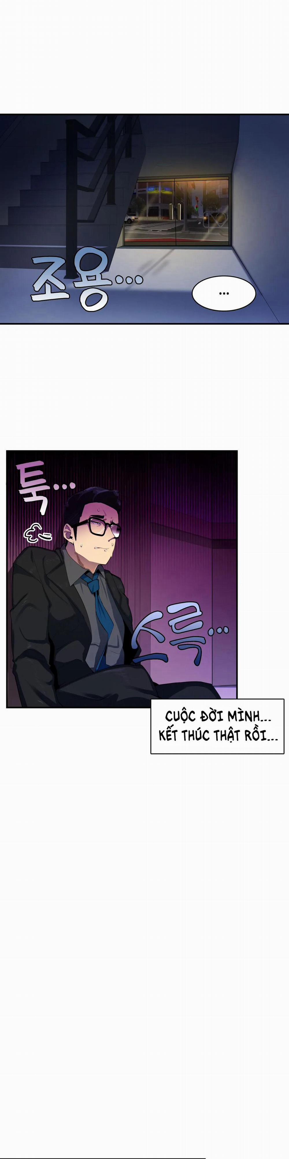 Vấn Đề Nhạy Cảm 5 trang 2