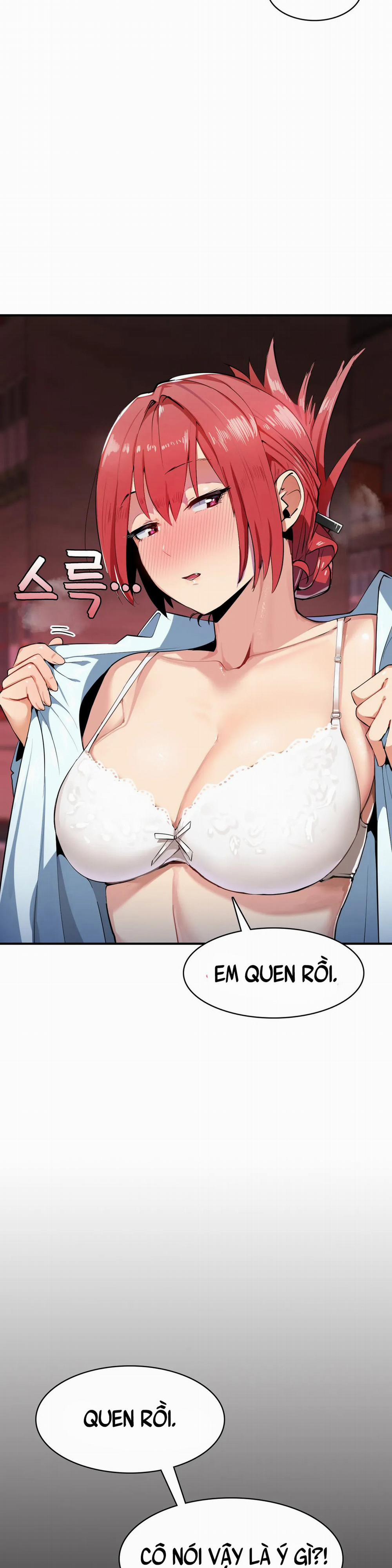 Vấn Đề Nhạy Cảm 5 trang 20