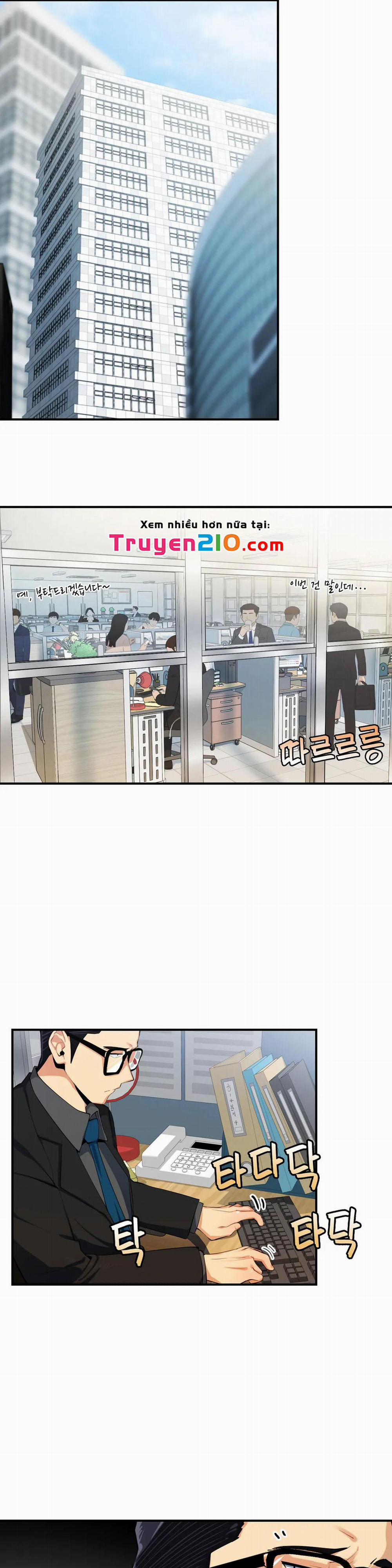 Vấn Đề Nhạy Cảm 5 trang 3