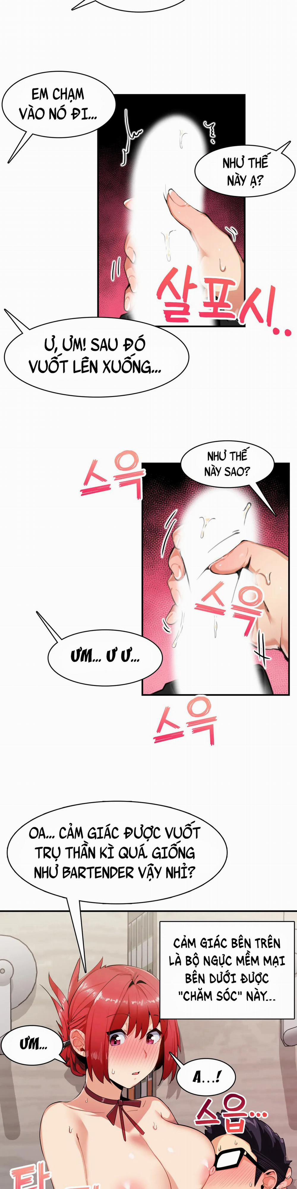 Vấn Đề Nhạy Cảm 6 trang 13