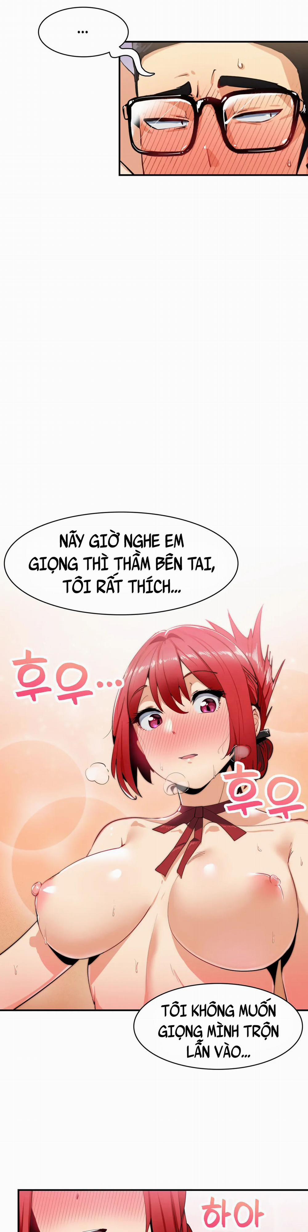 Vấn Đề Nhạy Cảm 6 trang 15