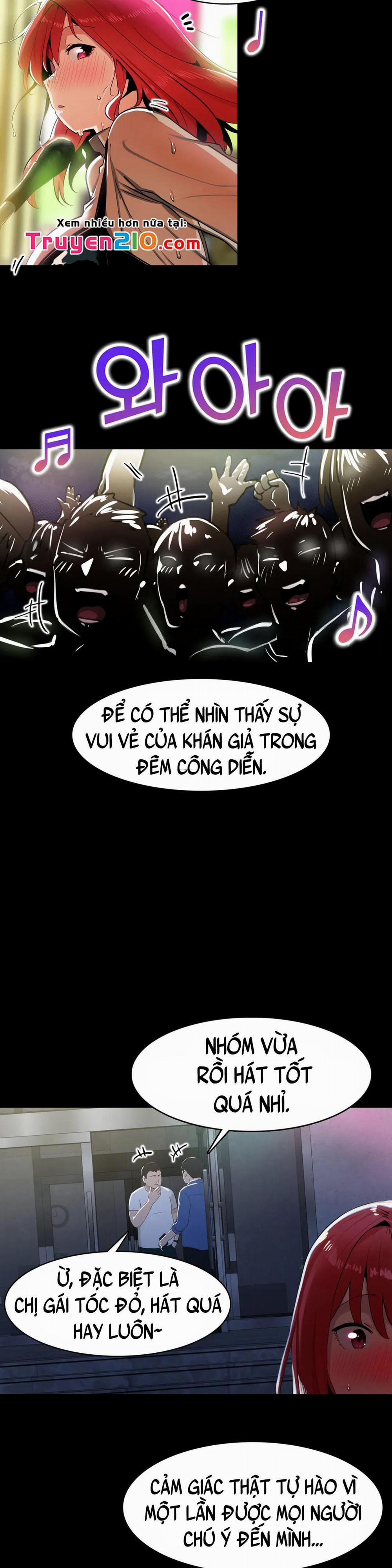 Vấn Đề Nhạy Cảm 6 trang 2