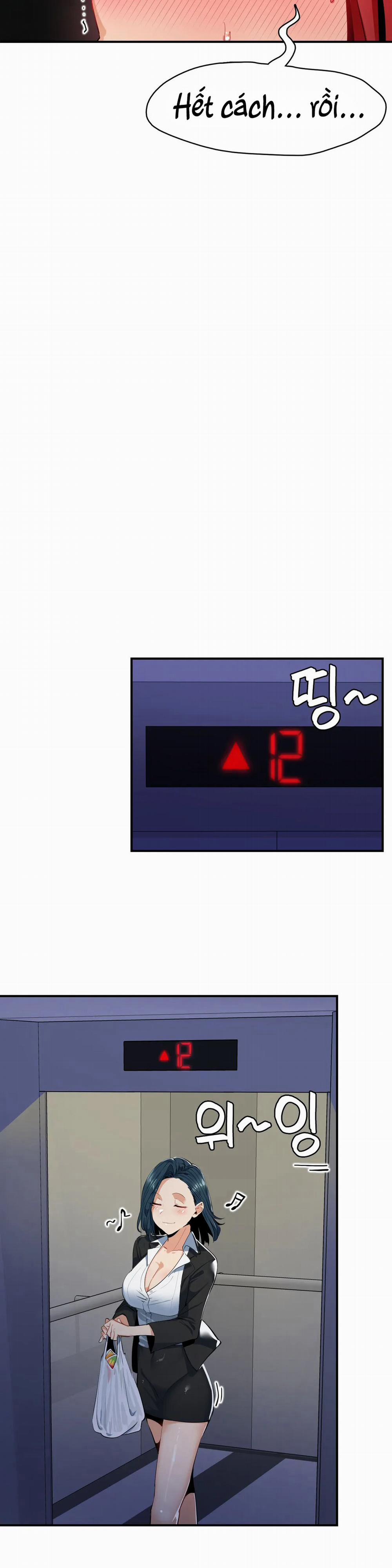 Vấn Đề Nhạy Cảm 6 trang 21