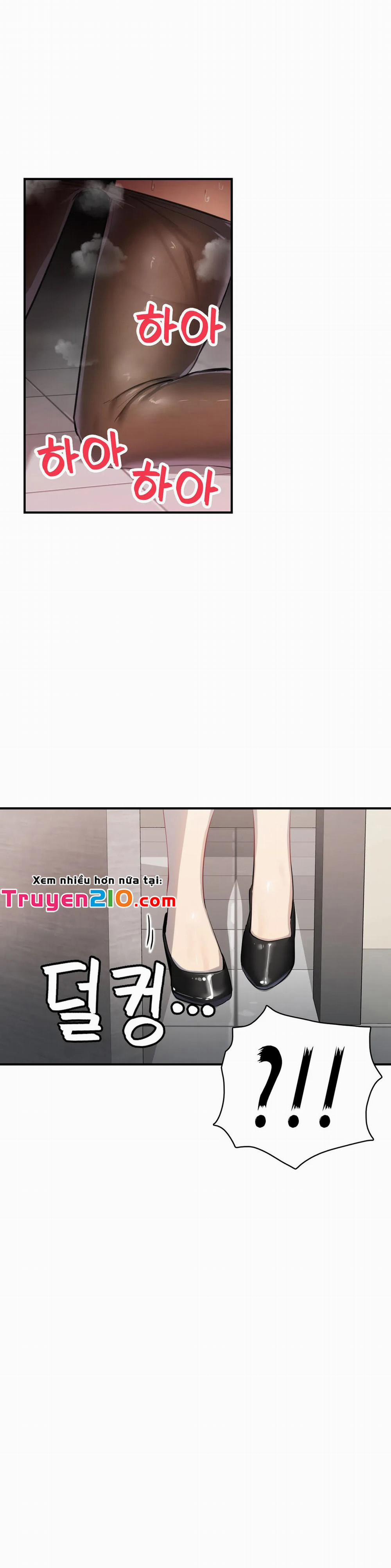 Vấn Đề Nhạy Cảm 6 trang 24