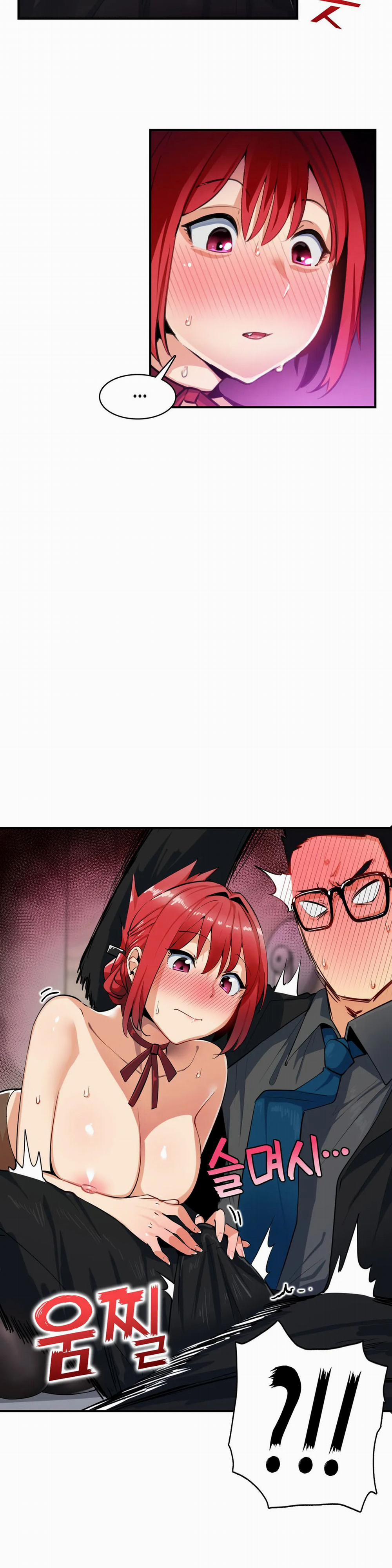 Vấn Đề Nhạy Cảm 6 trang 7