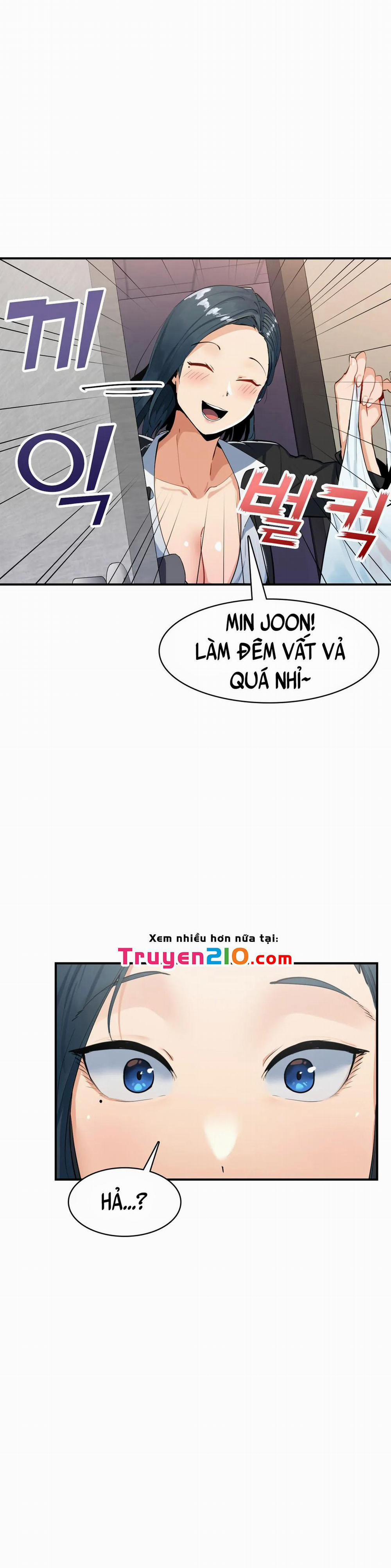 Vấn Đề Nhạy Cảm 7 trang 0