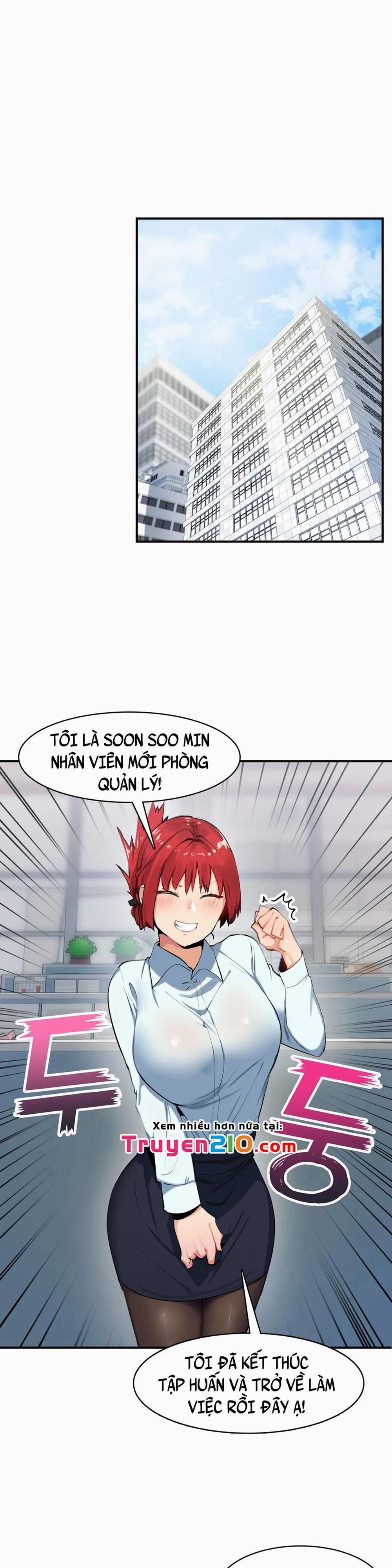 Vấn Đề Nhạy Cảm 7 trang 10