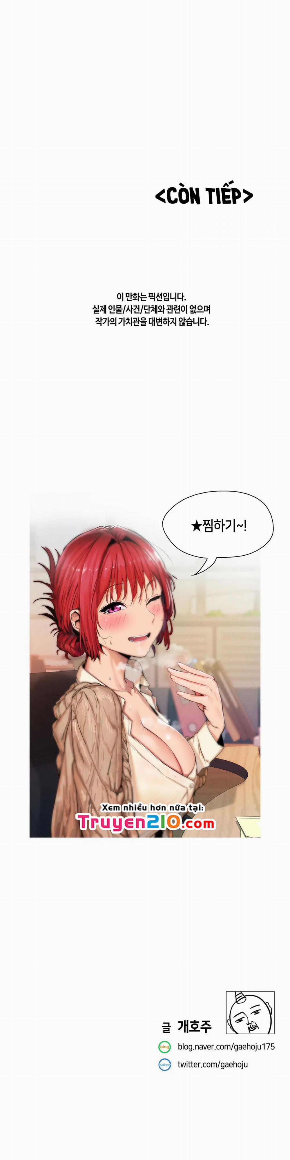 Vấn Đề Nhạy Cảm 7 trang 24