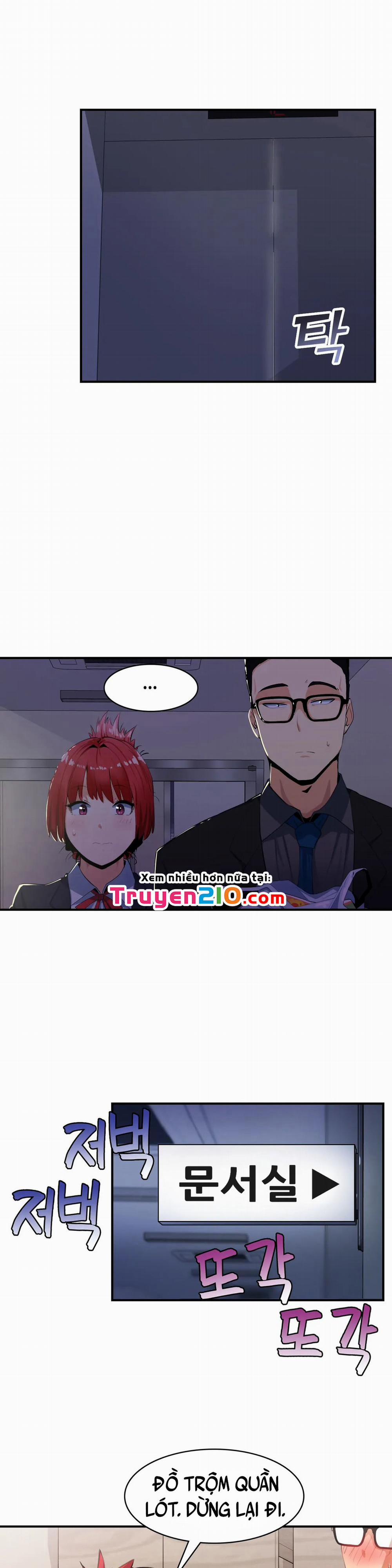 Vấn Đề Nhạy Cảm 7 trang 4