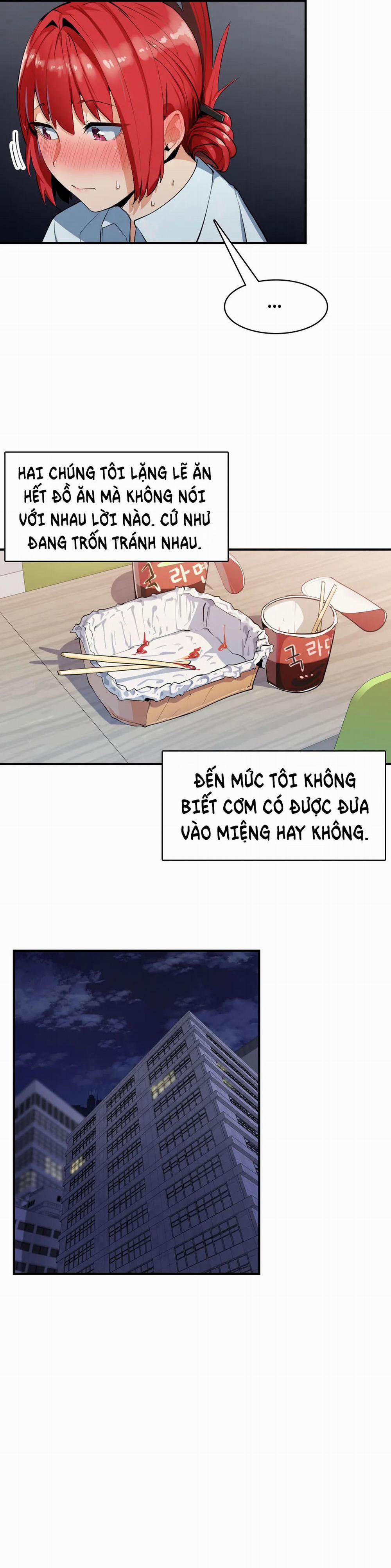 Vấn Đề Nhạy Cảm 7 trang 9