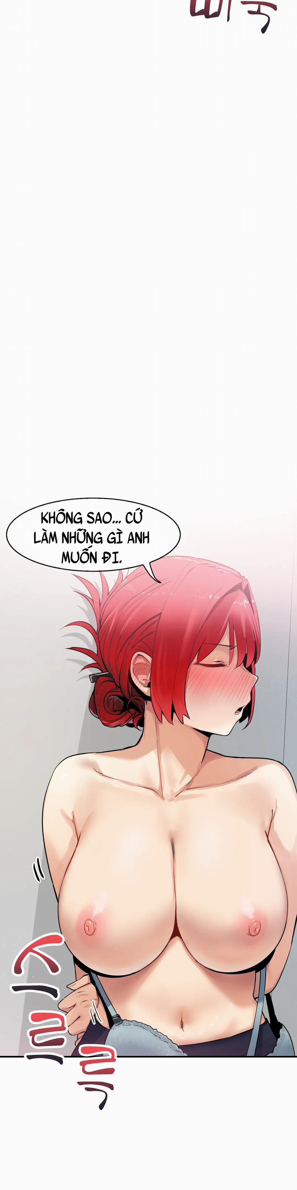 Vấn Đề Nhạy Cảm 8 trang 11