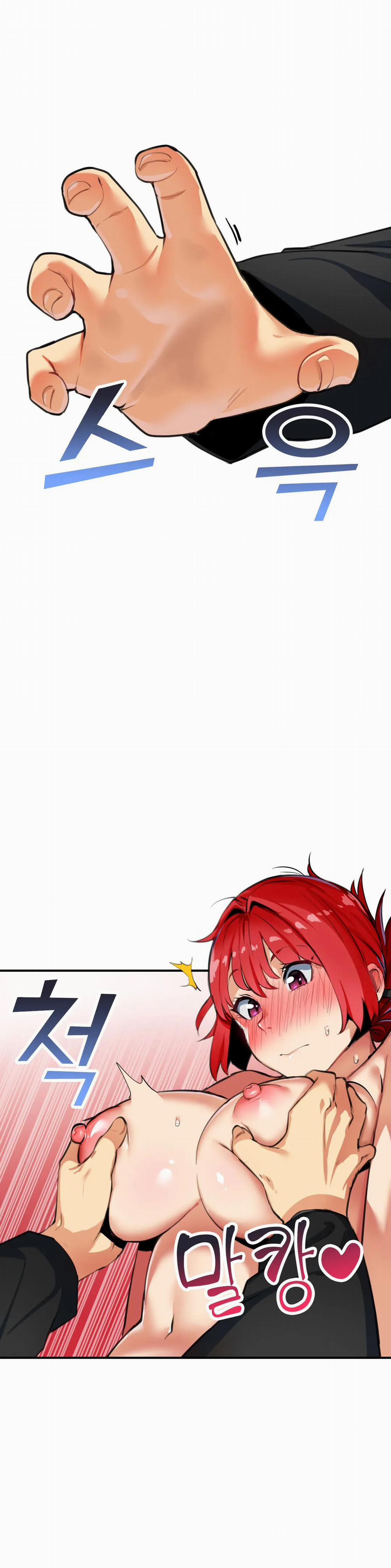 Vấn Đề Nhạy Cảm 8 trang 13