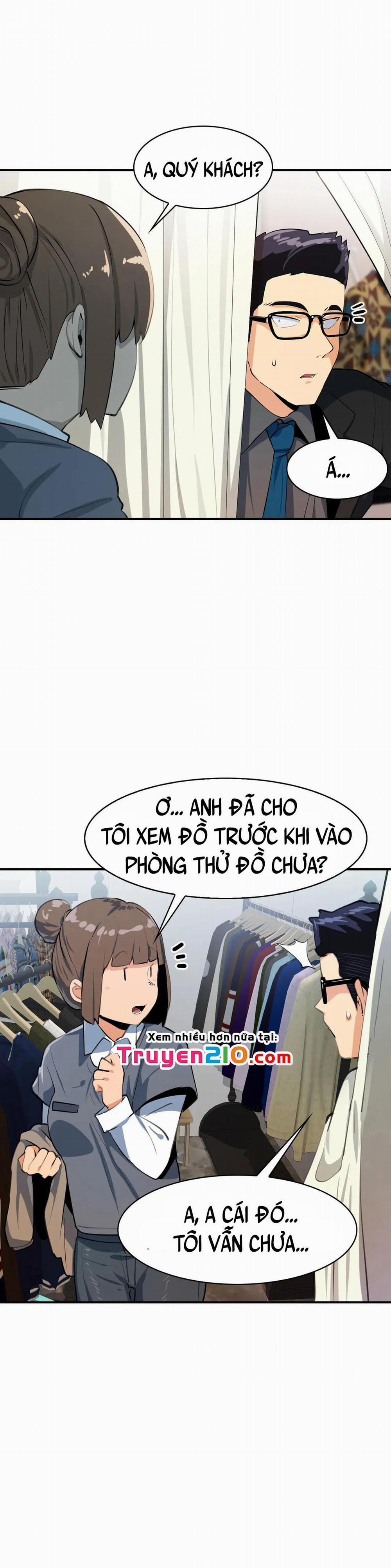 Vấn Đề Nhạy Cảm 8 trang 2