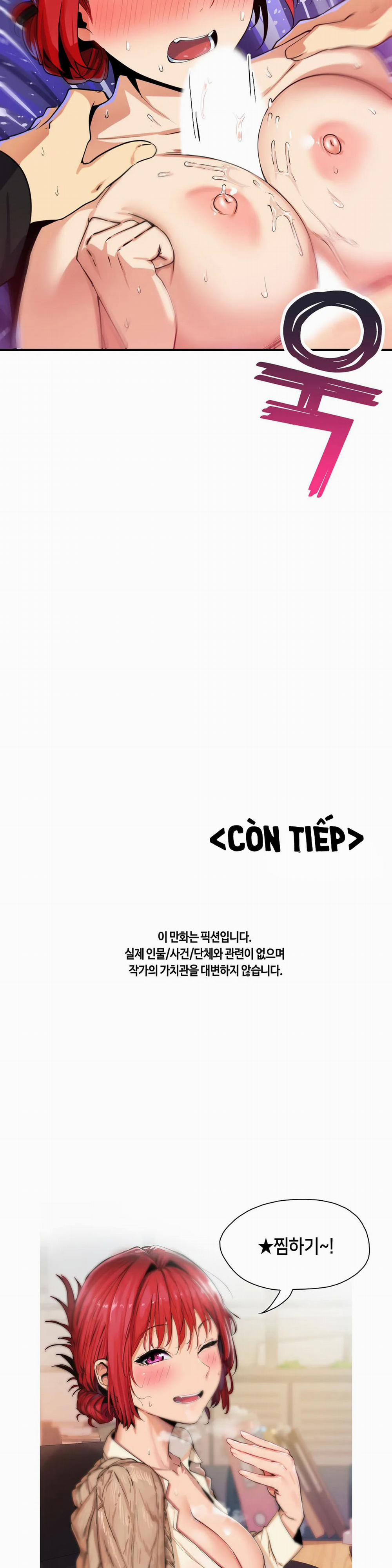 Vấn Đề Nhạy Cảm 8 trang 26