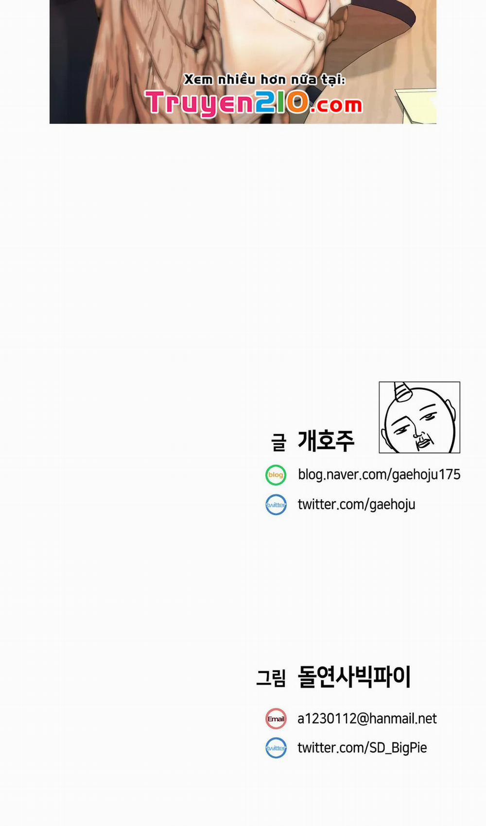 Vấn Đề Nhạy Cảm 8 trang 27