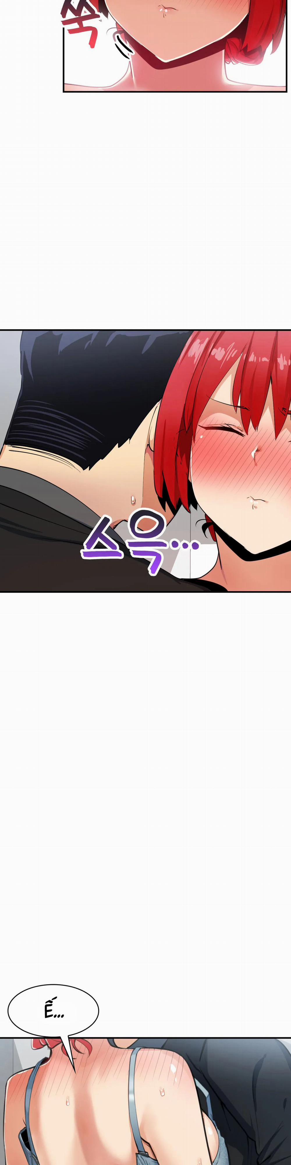 Vấn Đề Nhạy Cảm 8 trang 9