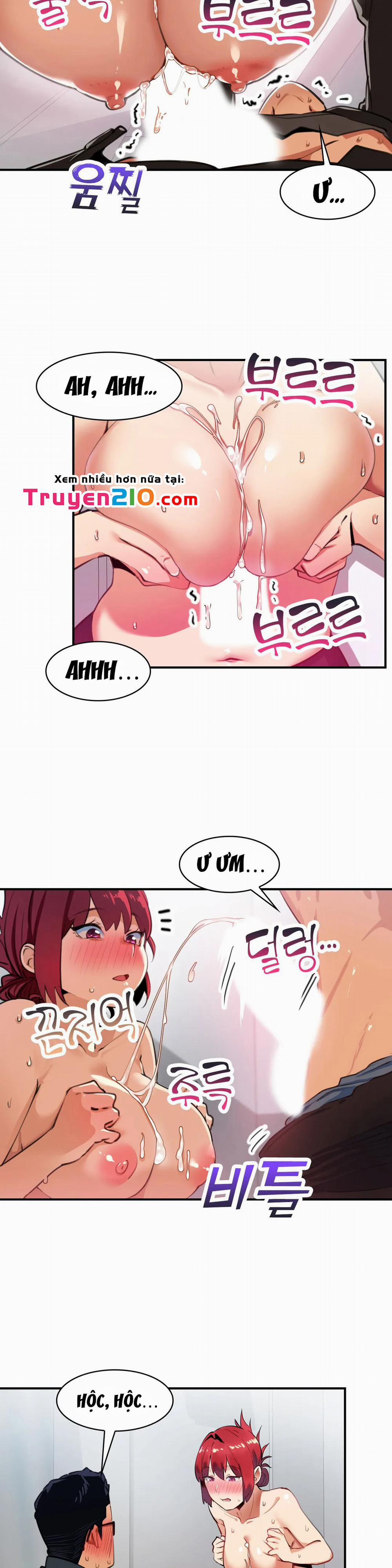 Vấn Đề Nhạy Cảm 9 trang 10