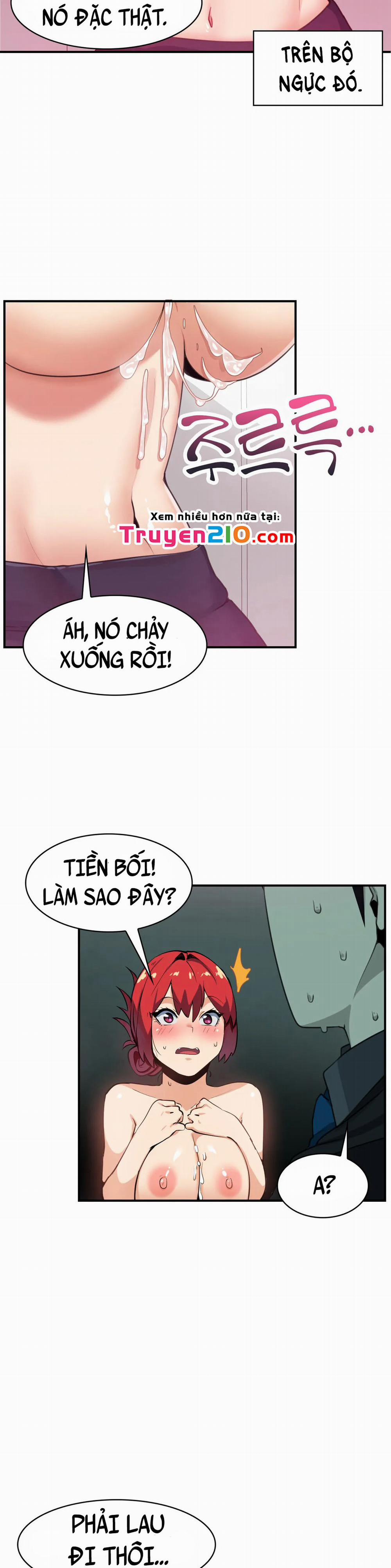 Vấn Đề Nhạy Cảm 9 trang 12