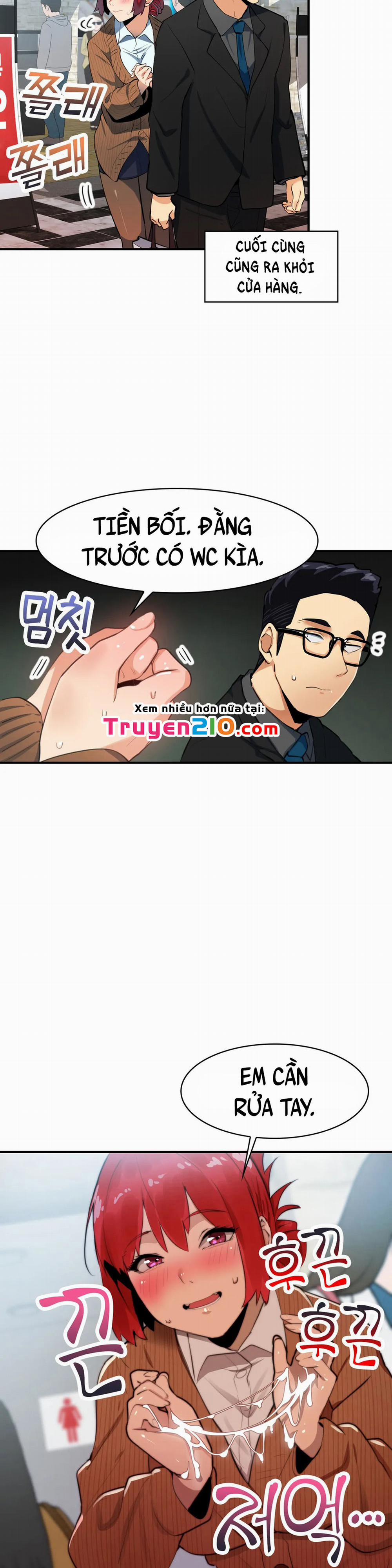 Vấn Đề Nhạy Cảm 9 trang 14