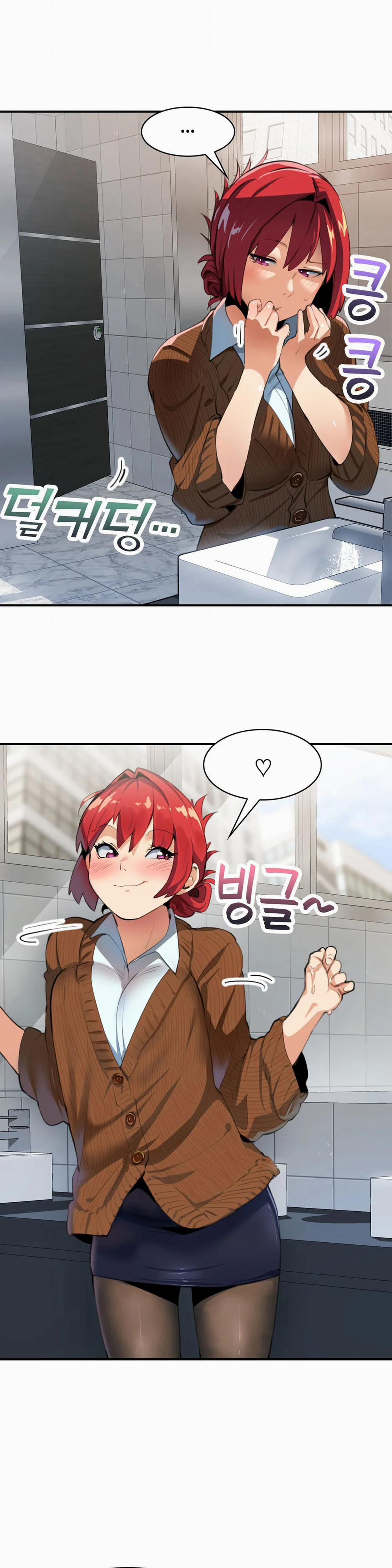 Vấn Đề Nhạy Cảm 9 trang 17