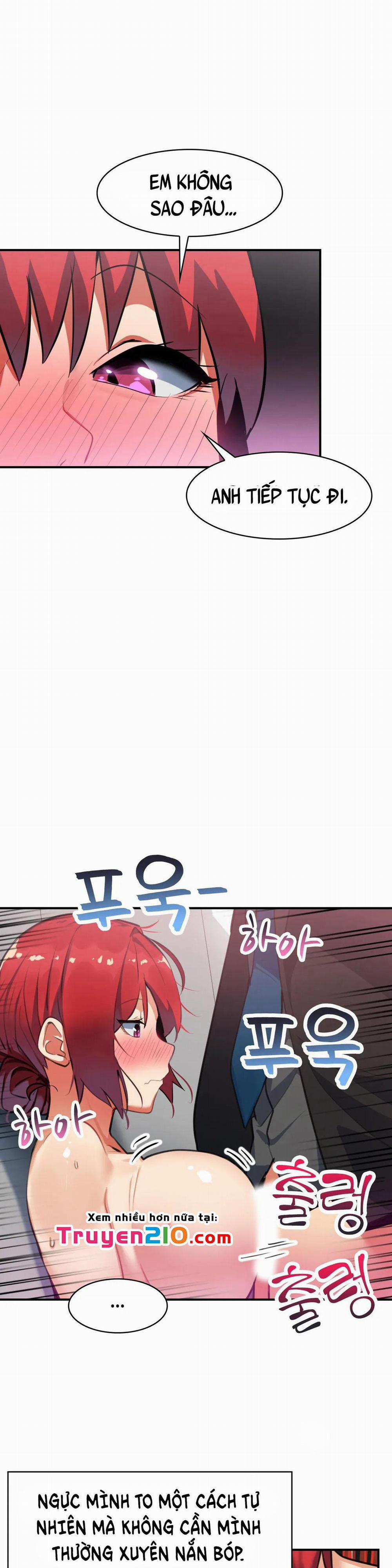 Vấn Đề Nhạy Cảm 9 trang 2